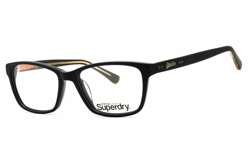 Superdry SDOLEIGH
