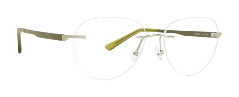 Totally Rimless TRLUDO384