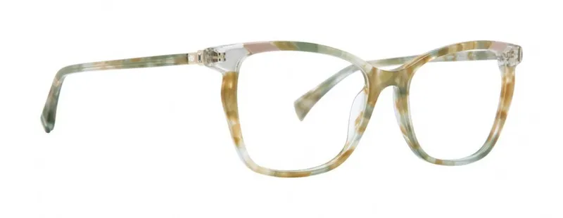 Badgley Mischka BMCHARLETTE