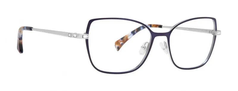 Badgley Mischka BMCERA