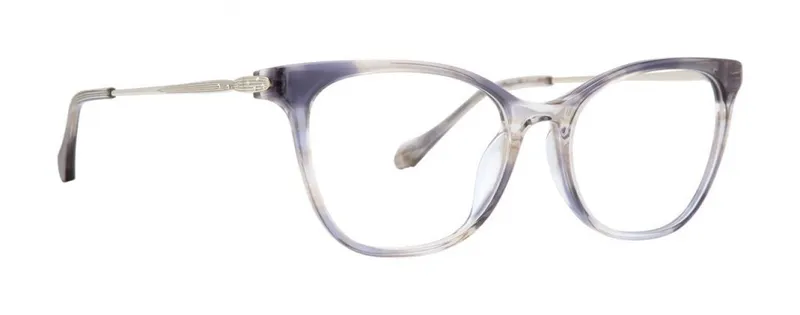 Badgley Mischka BMHARRIETTE