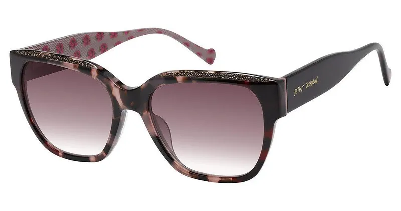 Betsey-Johnson-Sunwear BET-CELEBRITY