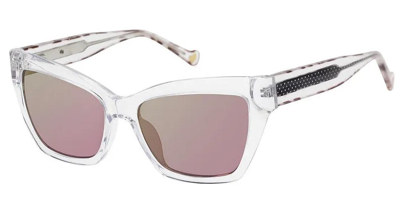 Betsey-Johnson-Sunwear BET-LIMELIGHT