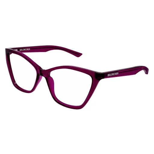 Balenciaga BB0405O