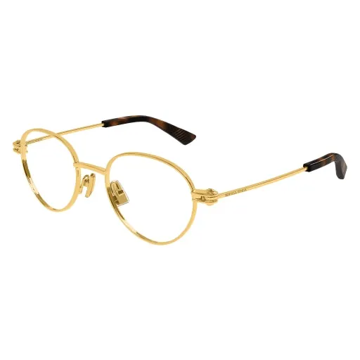 Bottega Veneta BV1382O