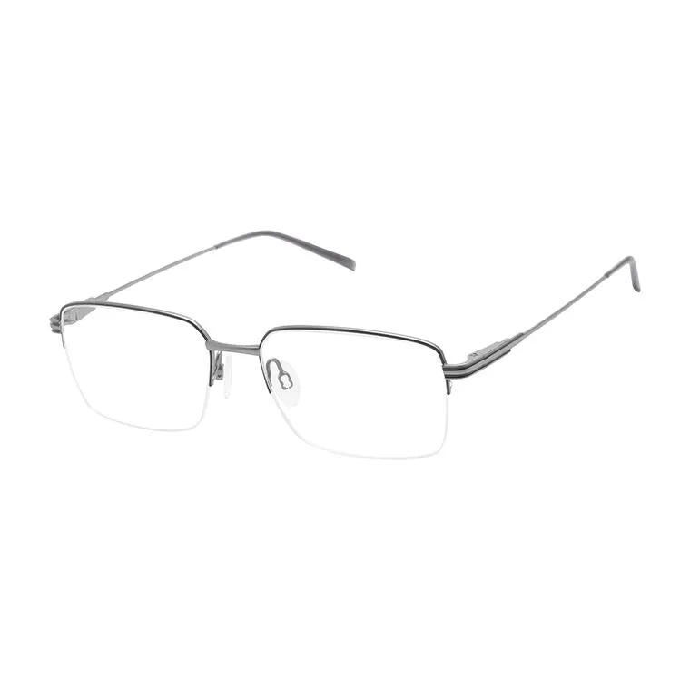 Charmant Pure Titanium TI29140