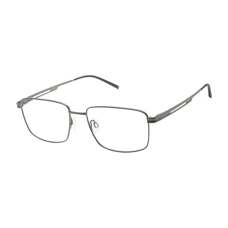 Charmant Pure Titanium TI29139