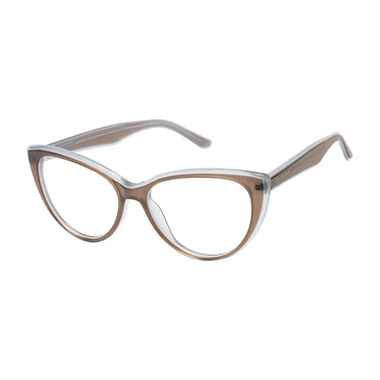 Isaac Mizrahi NY IM30102