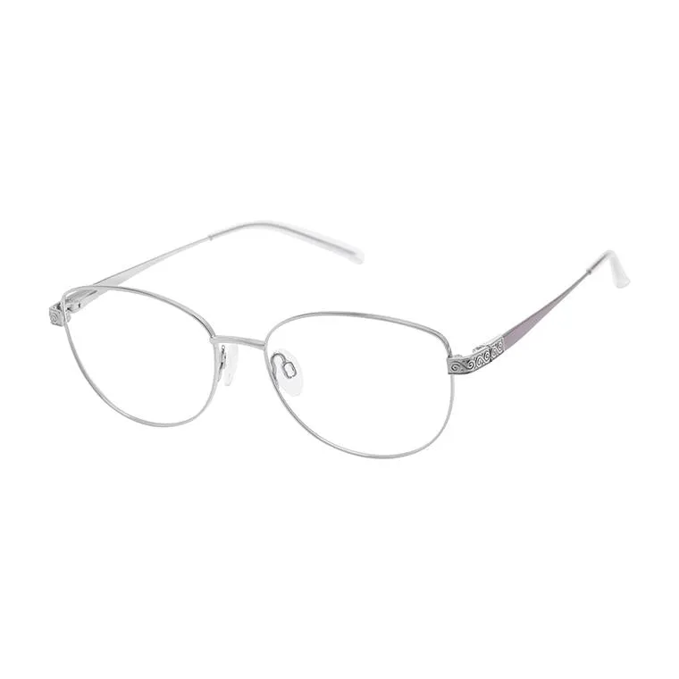 Charmant Pure Titanium TI29244