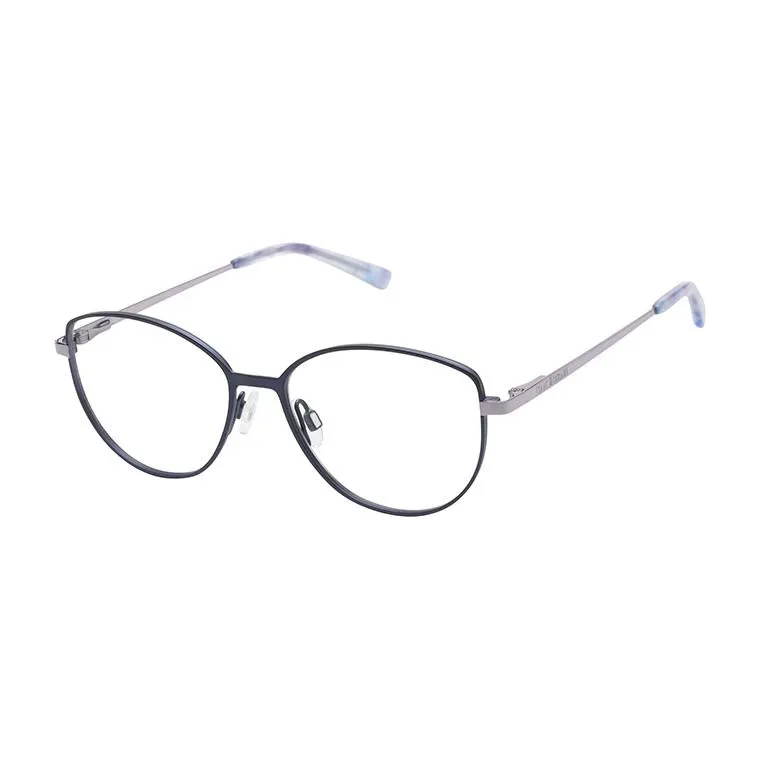 Isaac Mizrahi NY IM30101