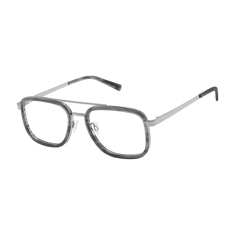 Isaac Mizrahi NY IM36017