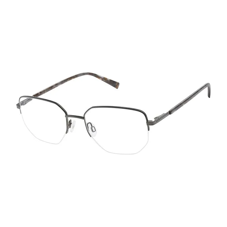 Isaac Mizrahi NY IM36018