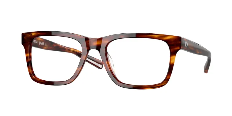 Costa Optical Tybee Rx 2003V