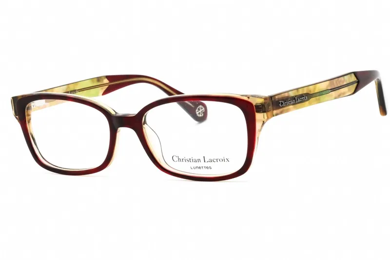 Christian Lacroix CL1055