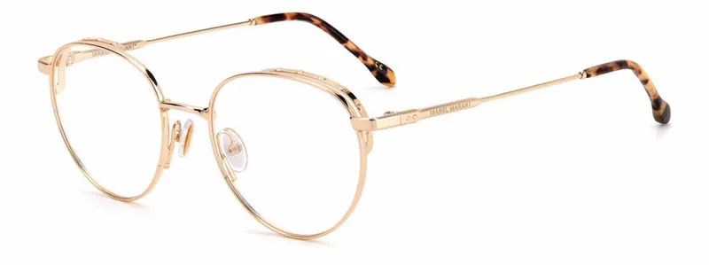 Isabel Marant IM0067