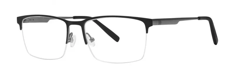 Jhane Barnes Iterative