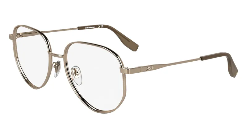 Karl Lagerfeld KL361