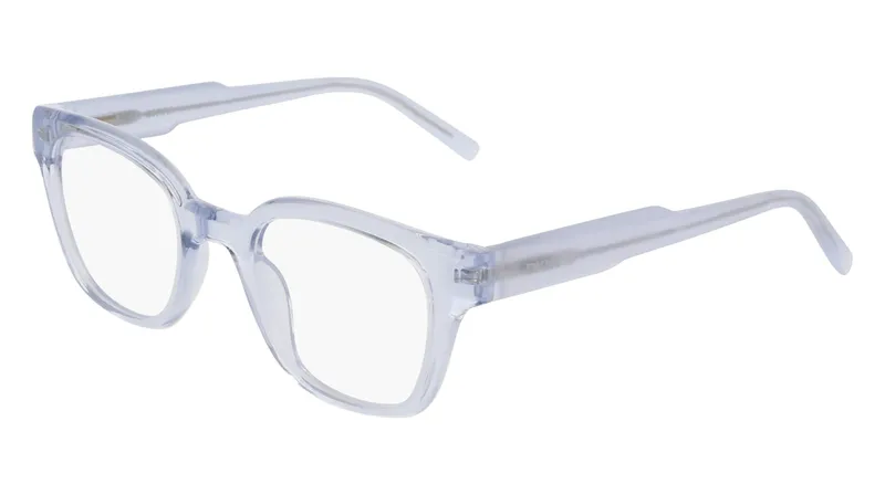 DKNY DK5081