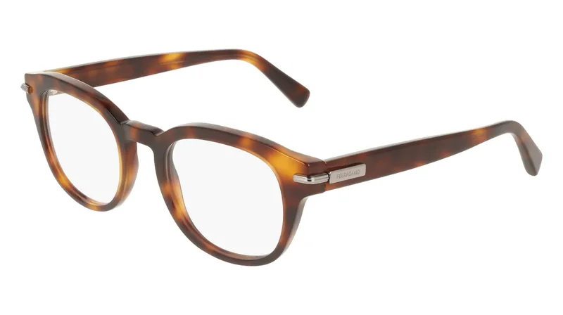 Salvatore Ferragamo SF3033