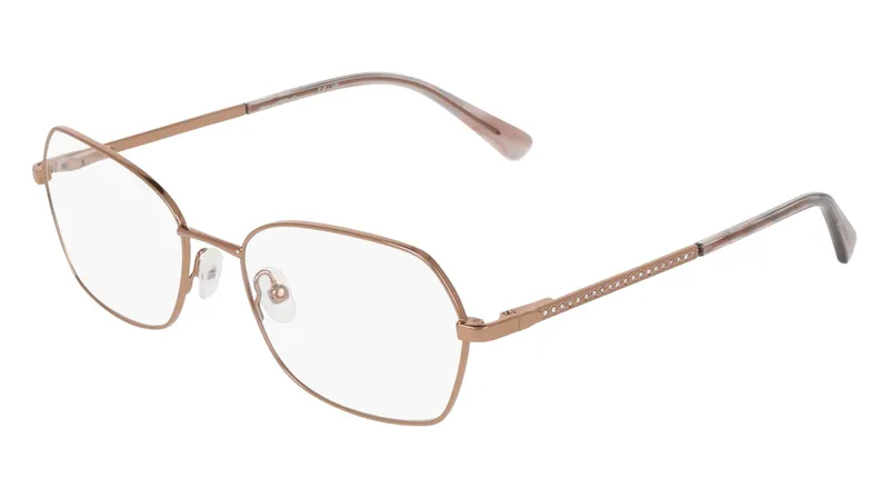 Marchon NYC TRES JOLIE 210