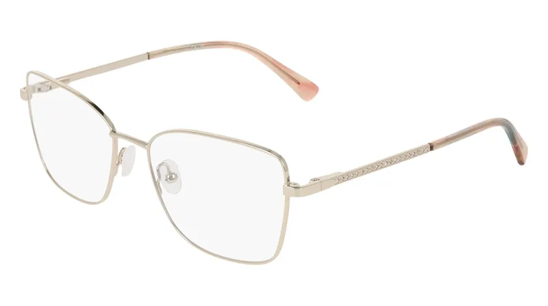 Marchon NYC TRES JOLIE 211