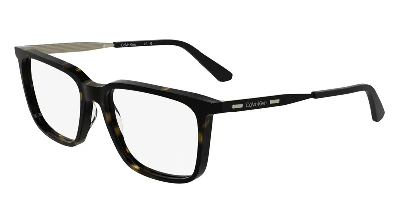 Calvin Klein CK25517