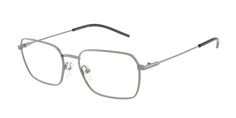 Armani Exchange 1072