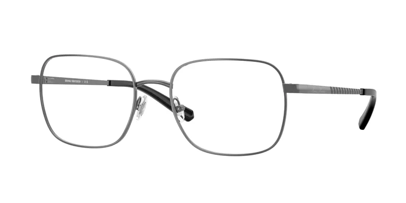 Brooks Brothers 1120