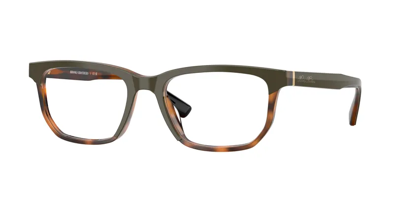 Brooks Brothers 2074U