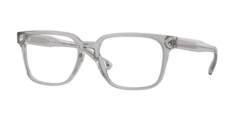 Brooks Brothers 2072U