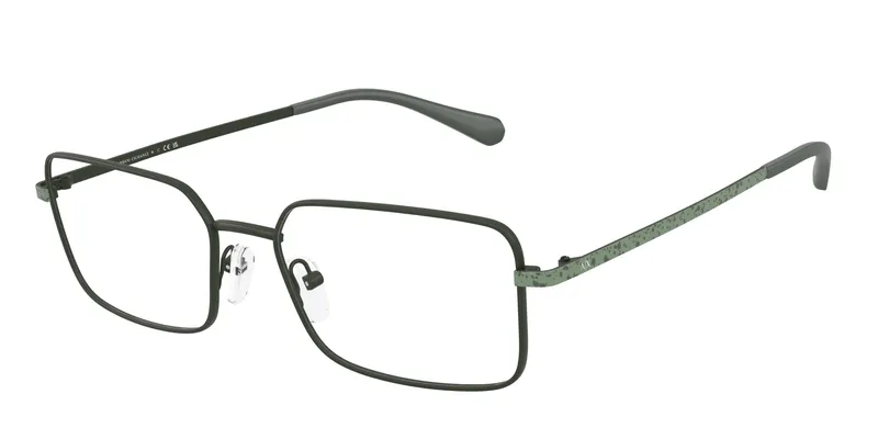 Armani Exchange 1071