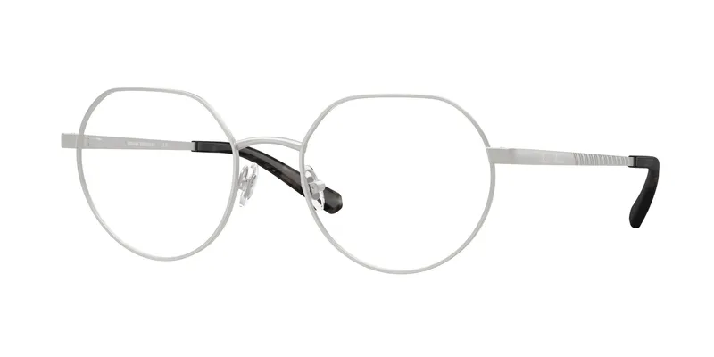 Brooks Brothers 1119