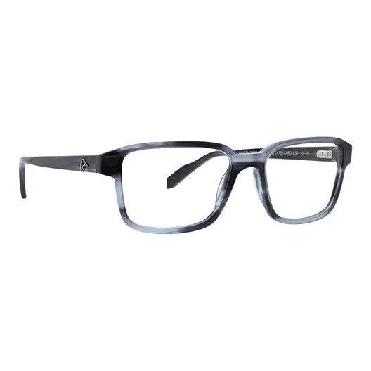 Ducks Unlimited DUCOVEY