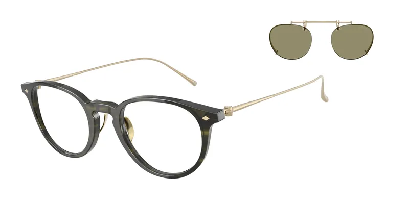 Giorgio Armani 7270T