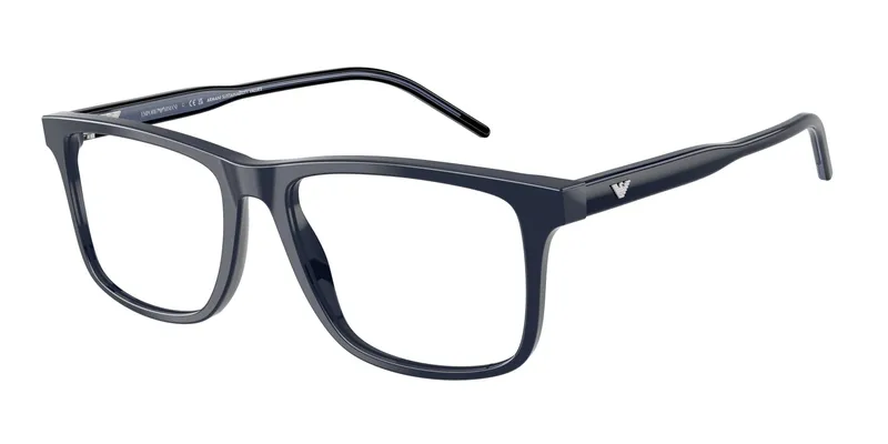 Emporio Armani 3257F