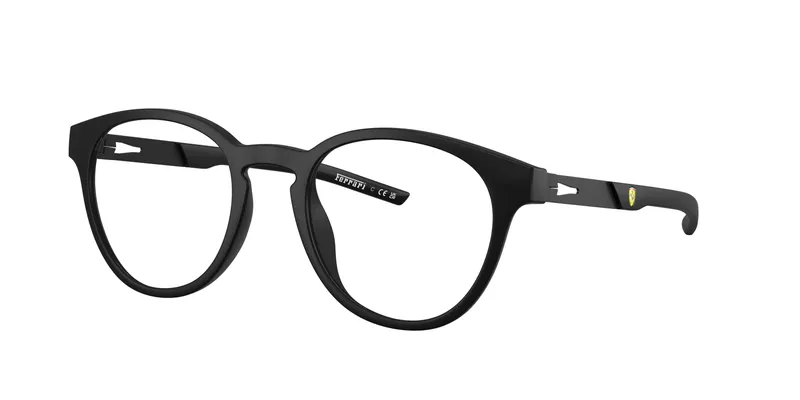 Scuderia Ferrari 8019U