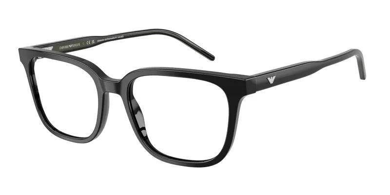 Emporio Armani 3258