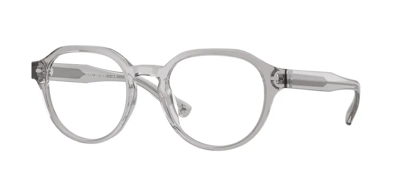 Brooks Brothers 2071U