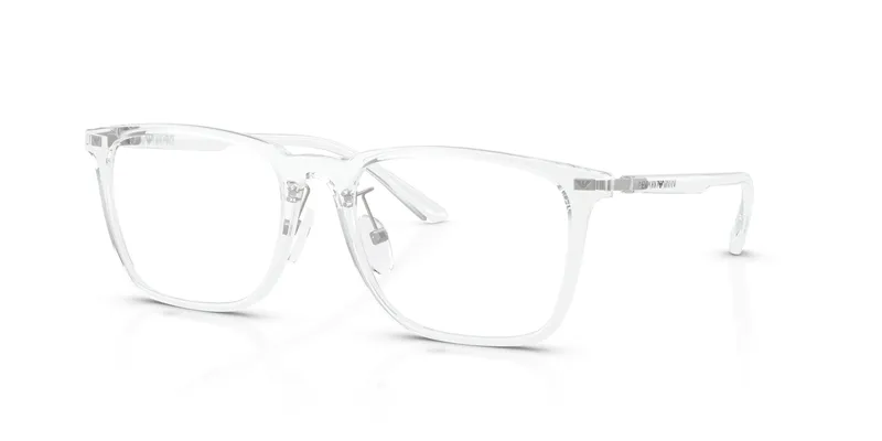 Emporio Armani 3263D