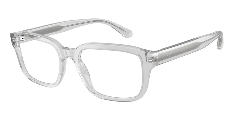 Emporio Armani 3255F