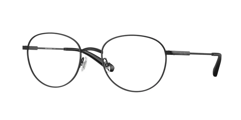 Brooks Brothers 1122T