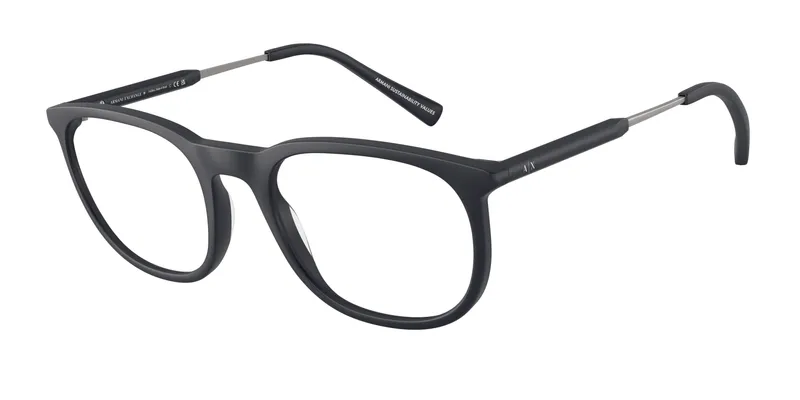 Armani Exchange 3127F