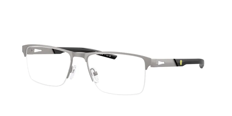 Scuderia Ferrari 7009