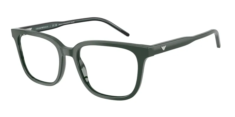 Emporio Armani 3258F