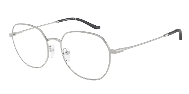 Emporio Armani 1174D