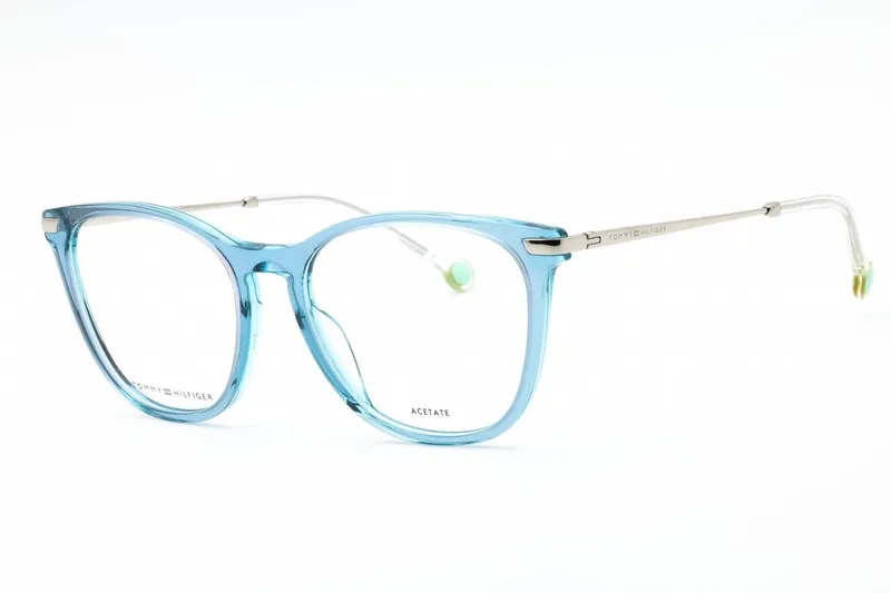 Tommy Hilfiger TH1881