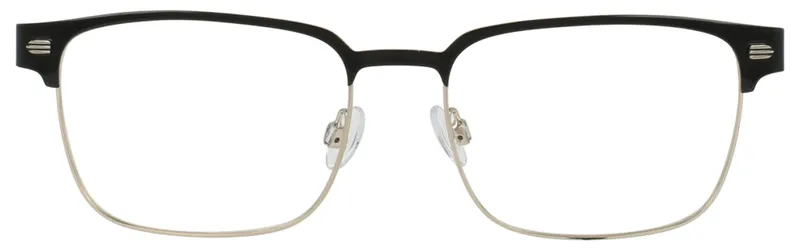Randy Jackson RJ1137