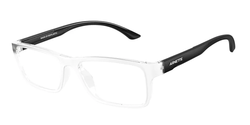 Arnette Signa 7275U