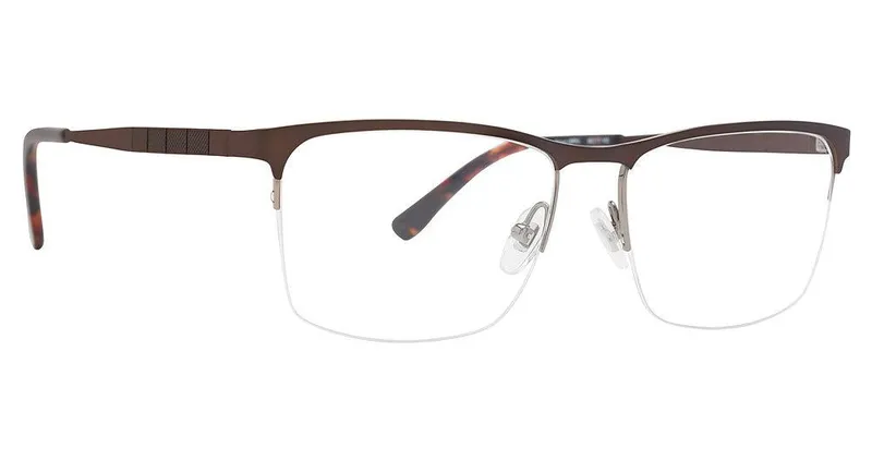 Argyleculture ARHALL