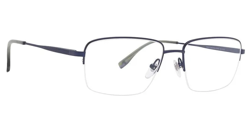 Ducks Unlimited DUSCORE